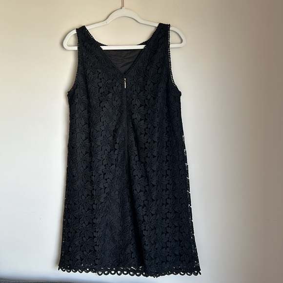 Kate spade women dress size 12 - Picture 2 of 4